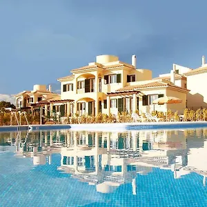 El Paraiso Ferienhaus