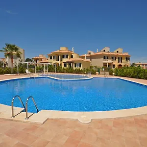 Club - Es Trenc Apartment