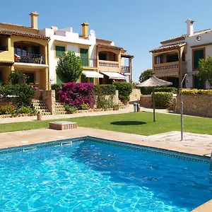 Son Duri Seawiews 15 Apartment