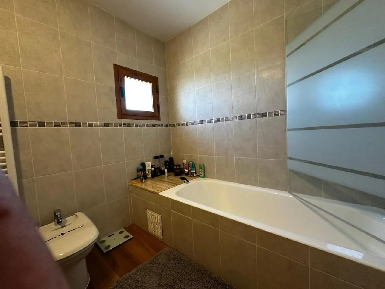 Casa El Verano - Traumhaus Am Es Trenc Sa Rapita 0*,