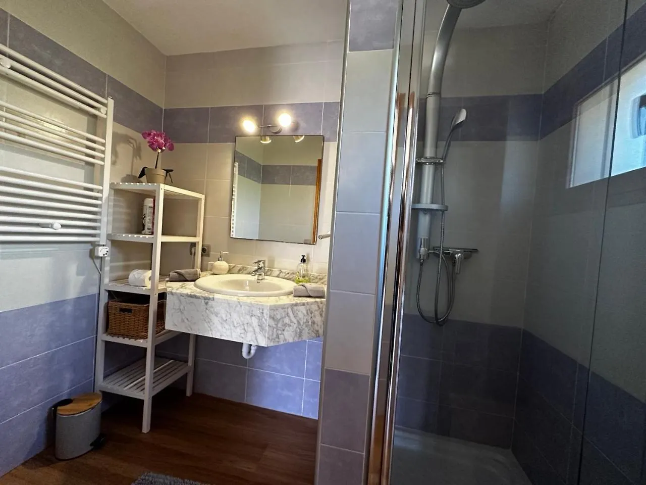Casa El Verano - Traumhaus Am Es Trenc Sa Rapita