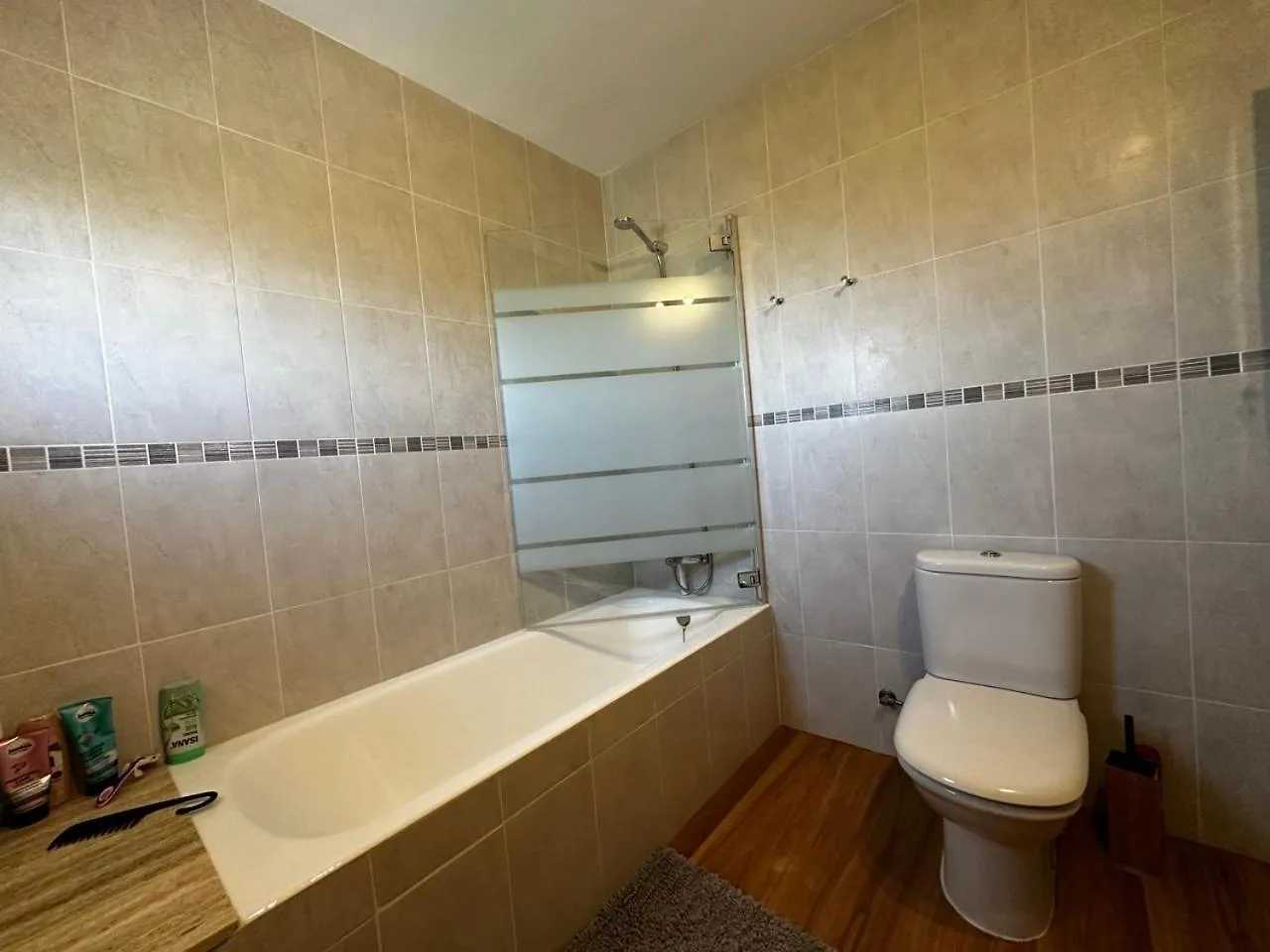 Casa El Verano - Traumhaus Am Es Trenc Sa Rapita